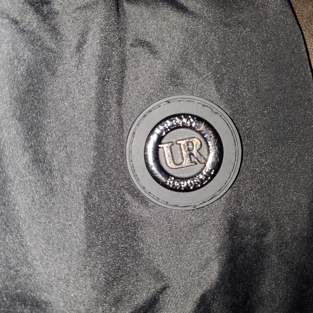 Waterproof Jacket - Picture 3 of 4